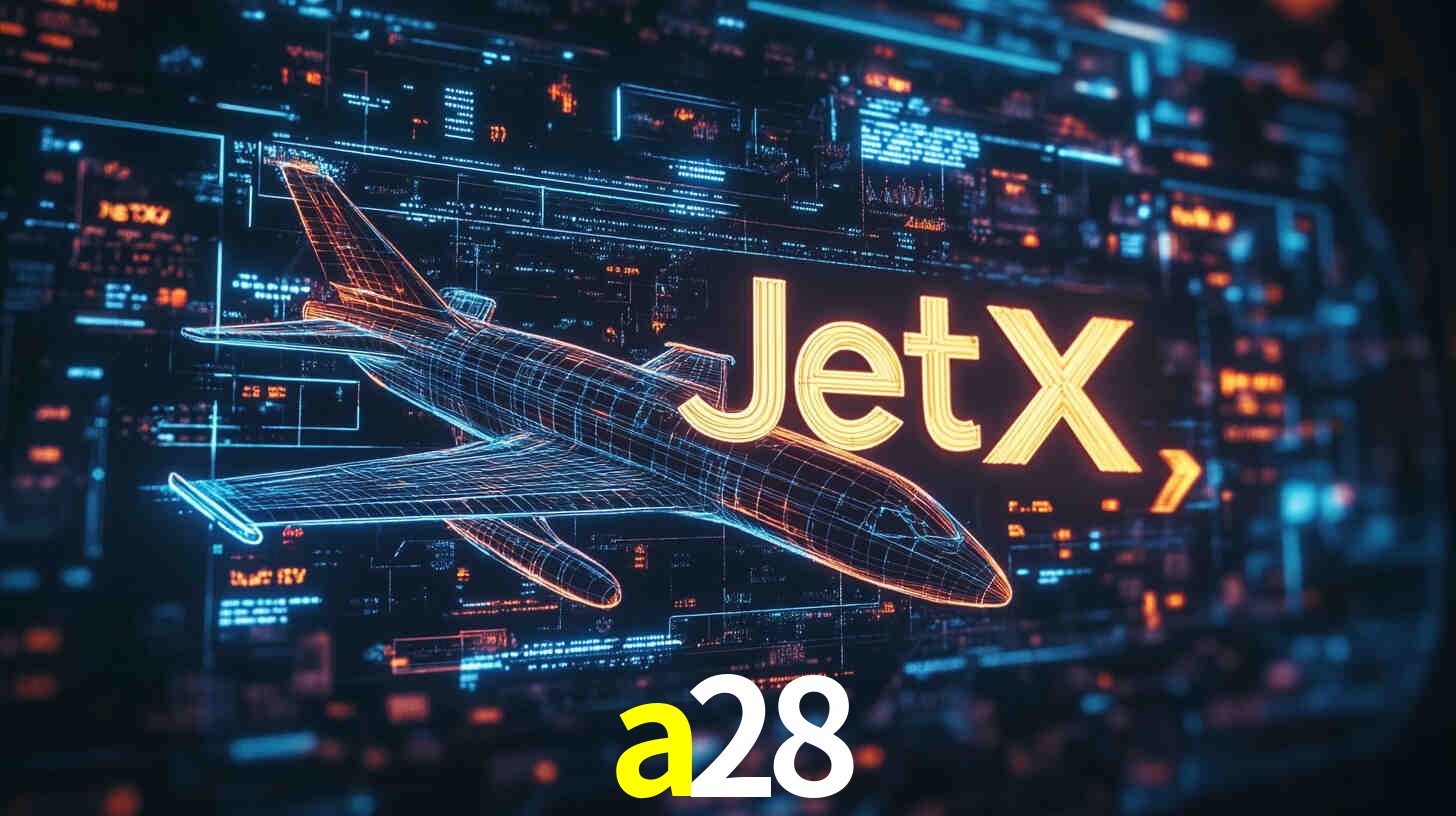 A Popularidade dos Caça-Níqueis no a28