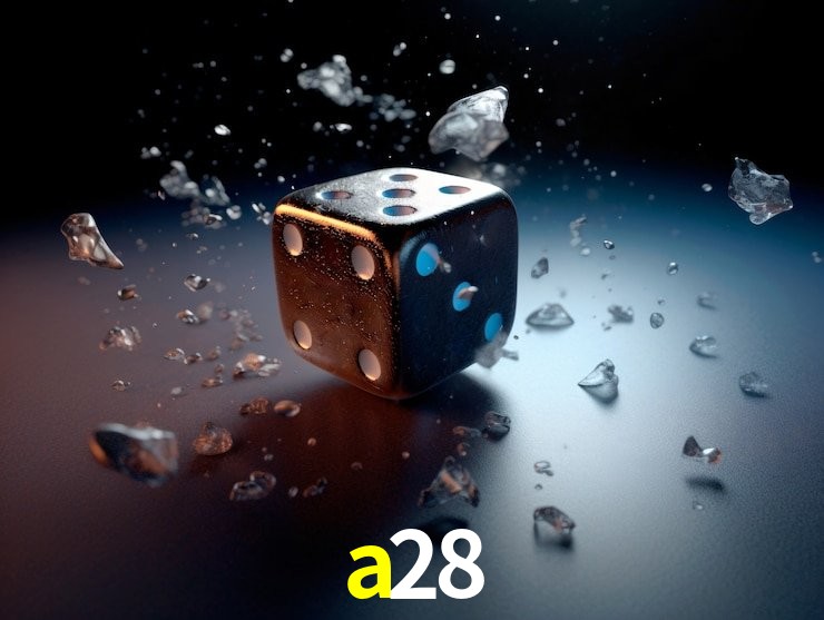 Promoções Sazonais a28
