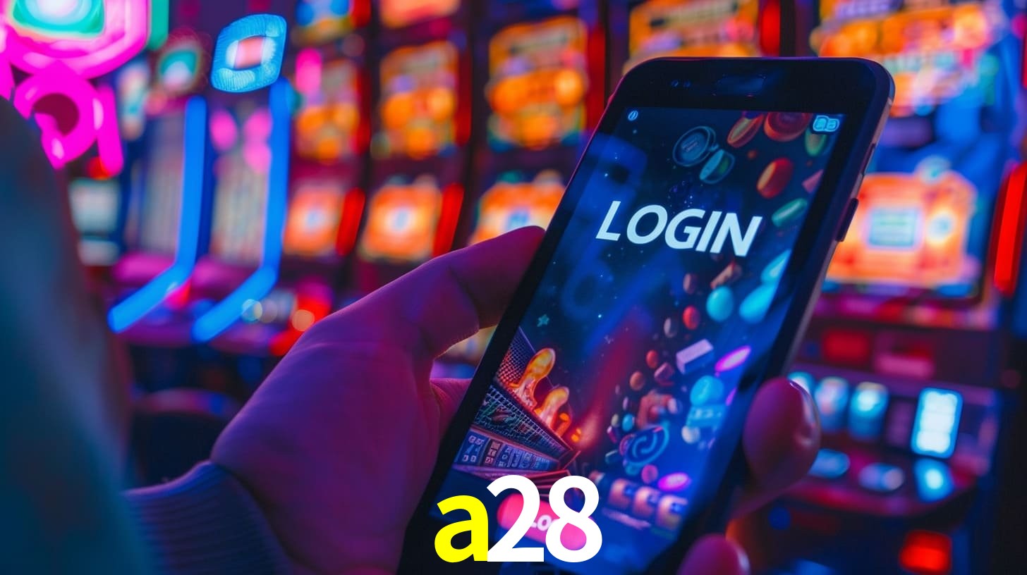 Programa VIP a28