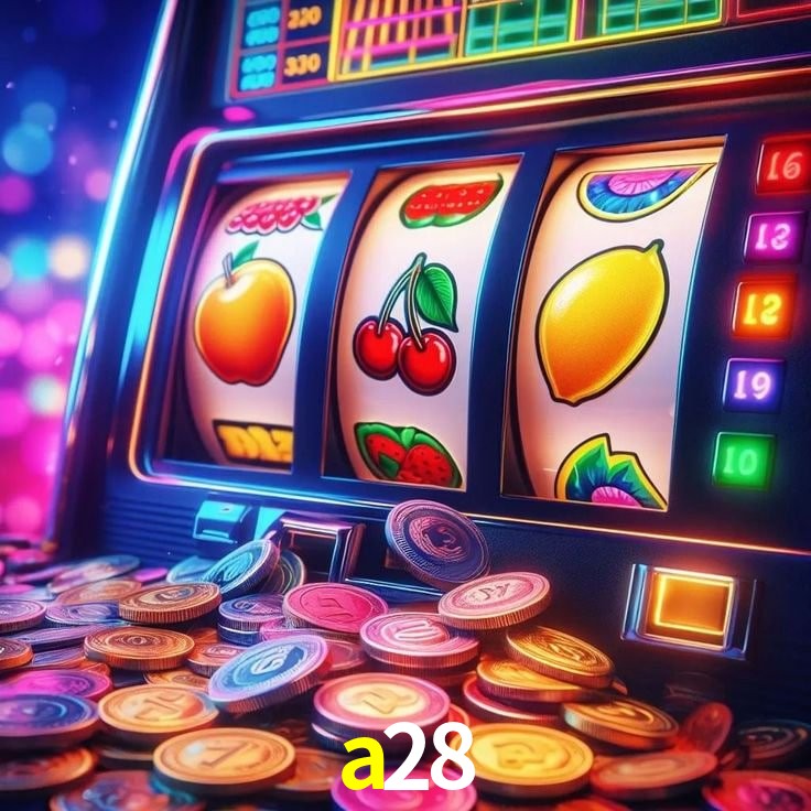 Estatísticas Crash Games a28