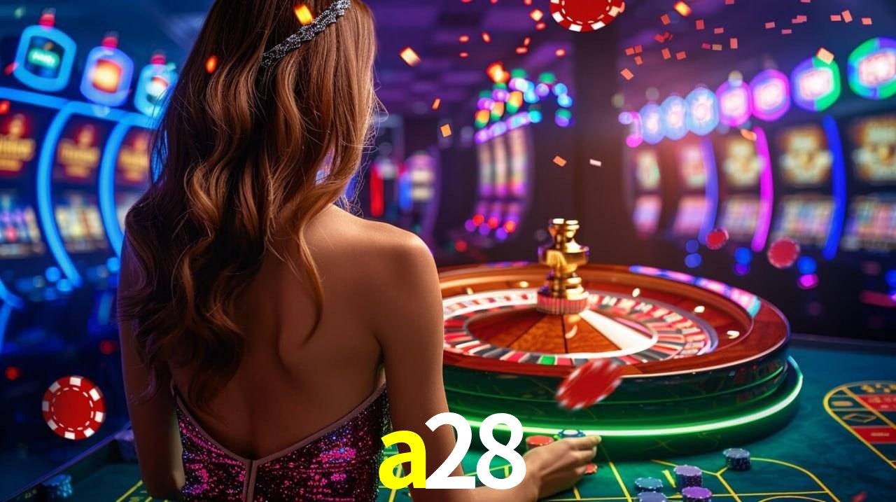 a28,a28.com