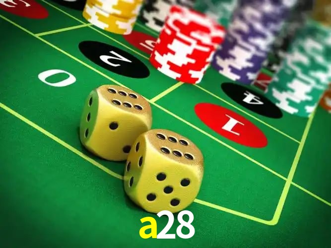 Football Betting a28