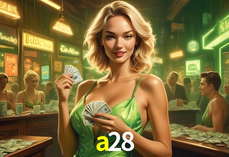 Descubra a Essência do a28: Nossa História e Compromissos