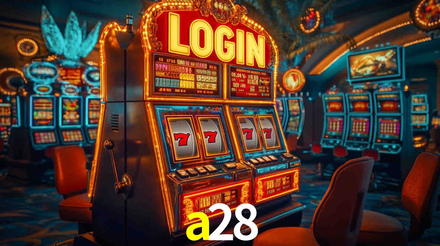 Instant EasyPaisa a28