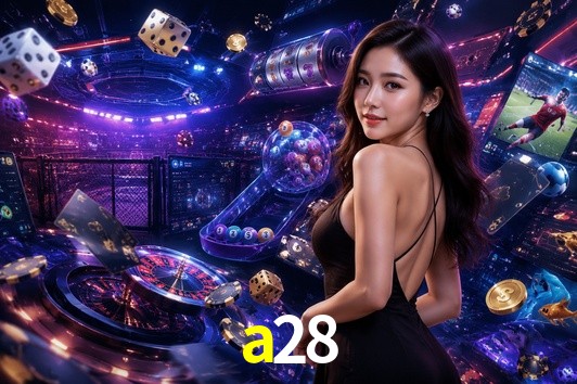 API Integration a28