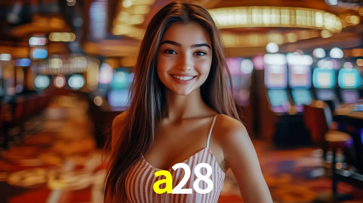Premium Interface a28