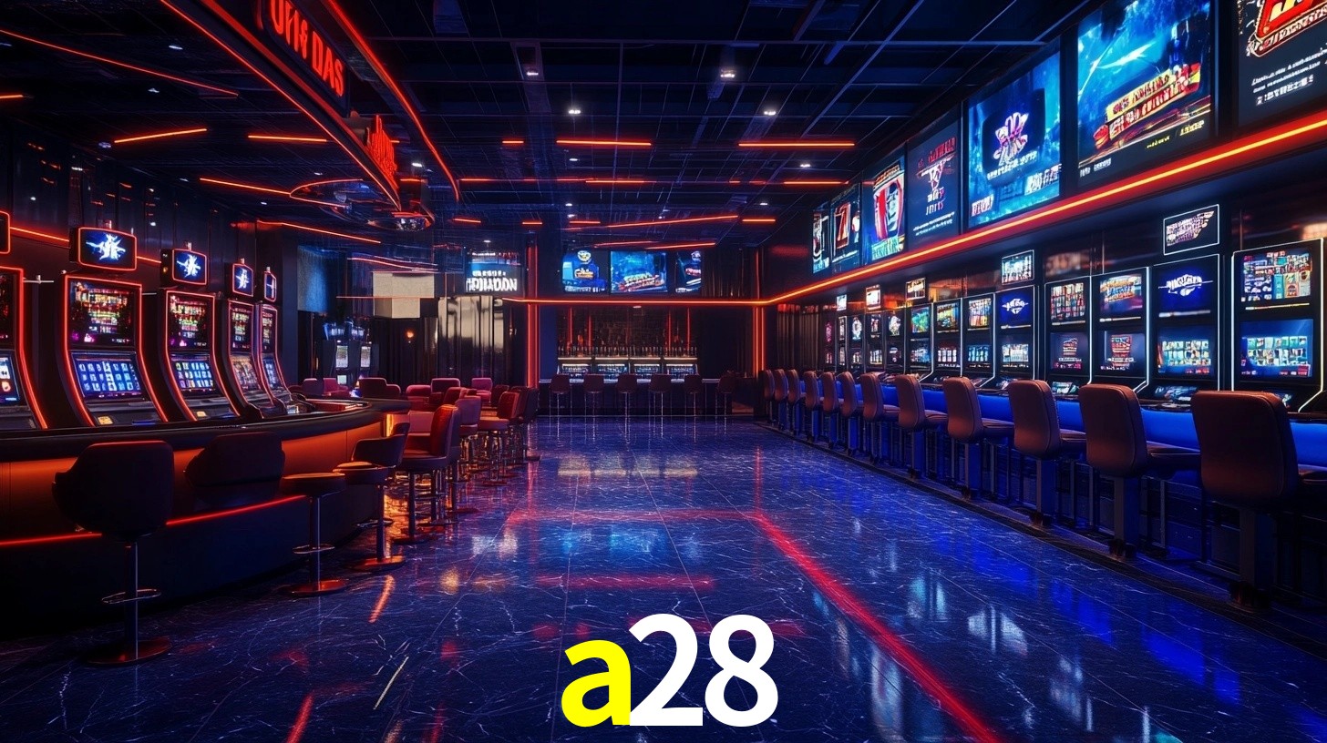 Daily Bonuses a28