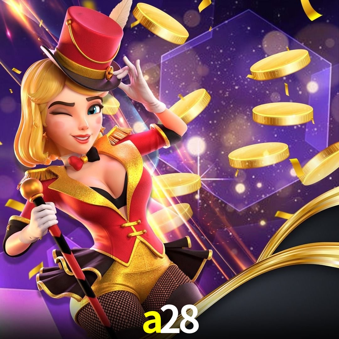 Crash Games Strategies a28