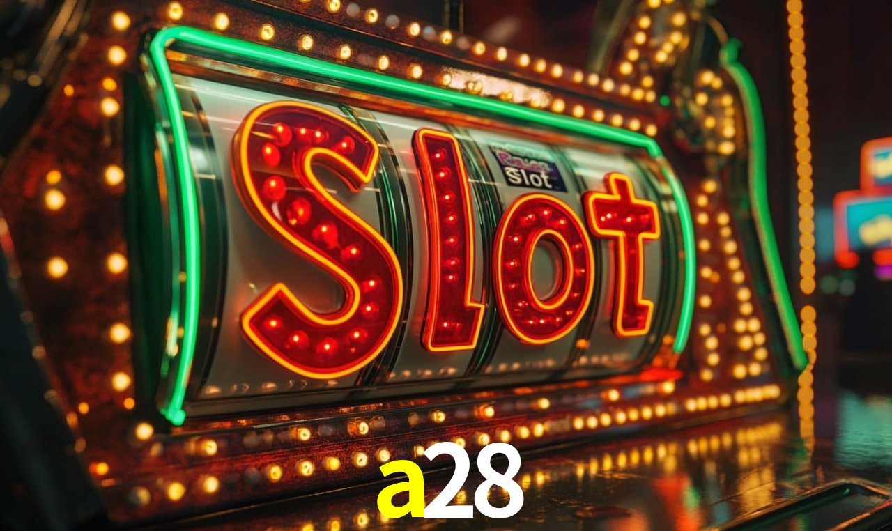 Cadastro Rápido a28