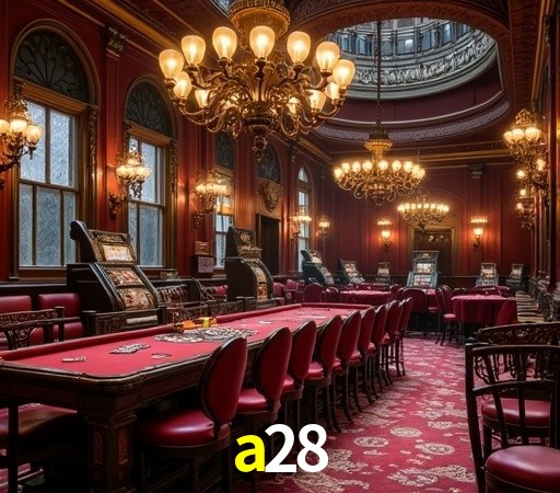Design Responsivo a28