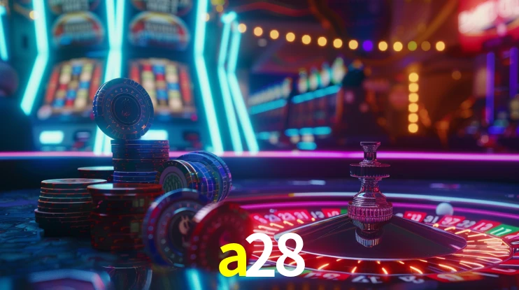Secure Login a28