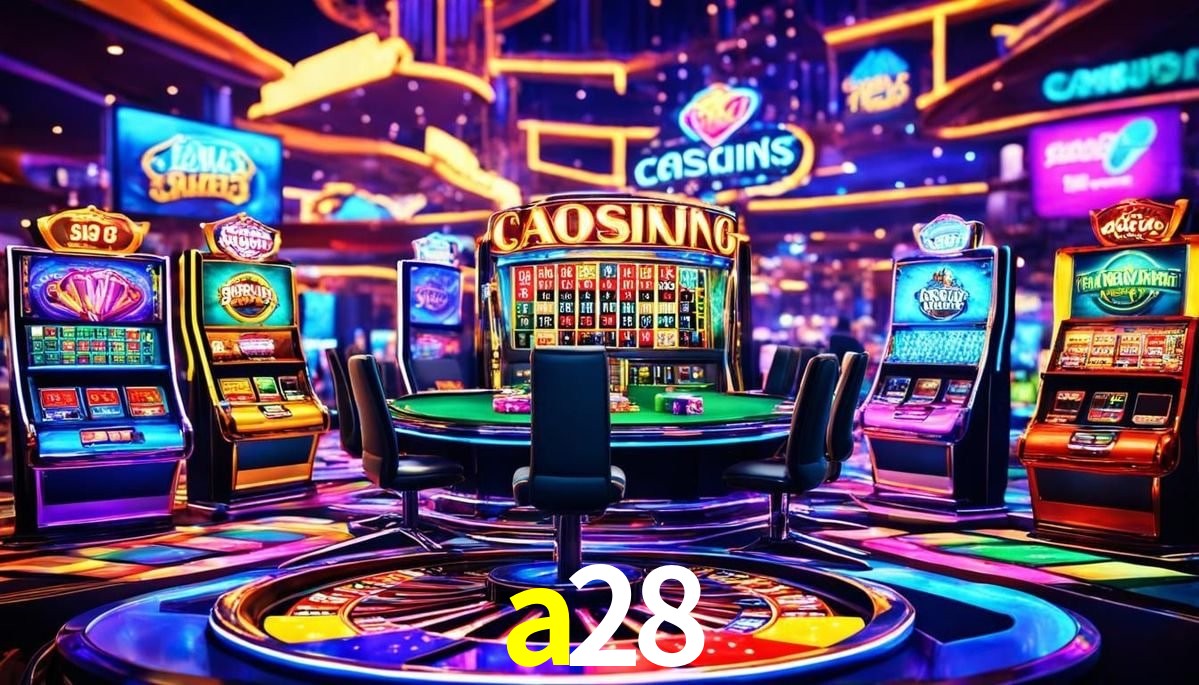 Apostas de Basquete a28