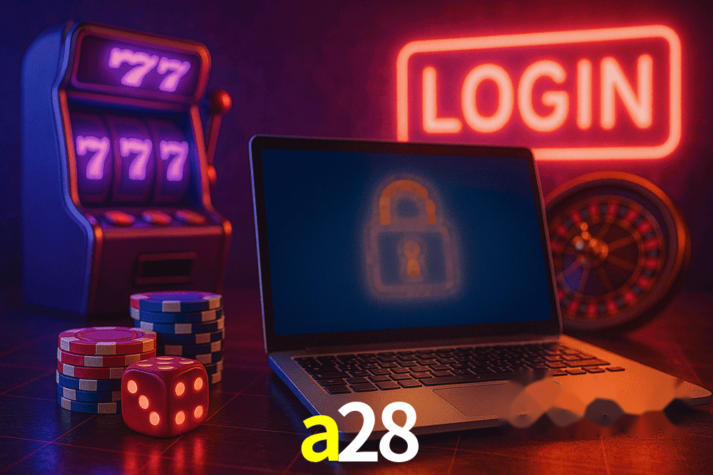 Estratégias Crash Games a28