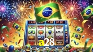 Player Reviews a28