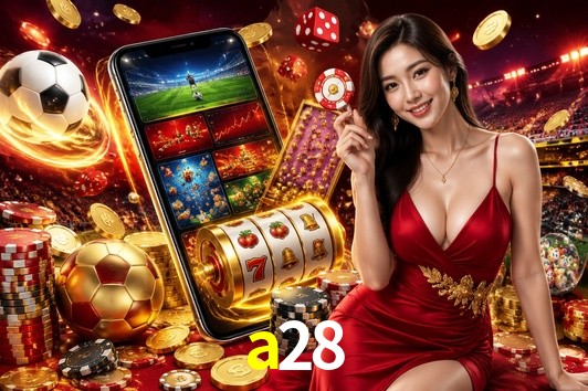 Basketball Betting a28