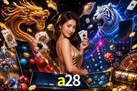 Tennis Betting a28
