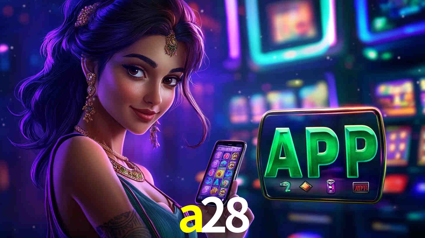 a28.com