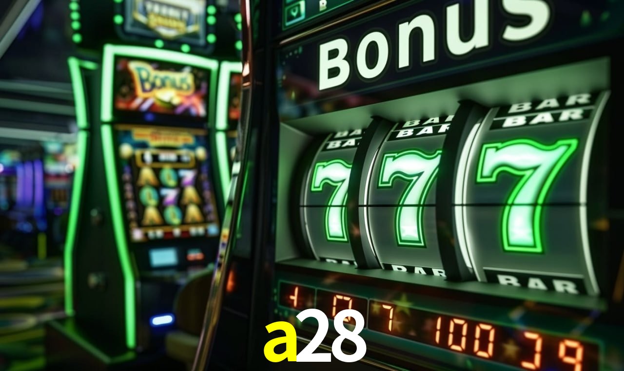 Games Directory a28