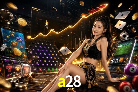 Account Benefits a28