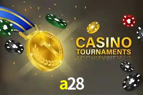 a28.com