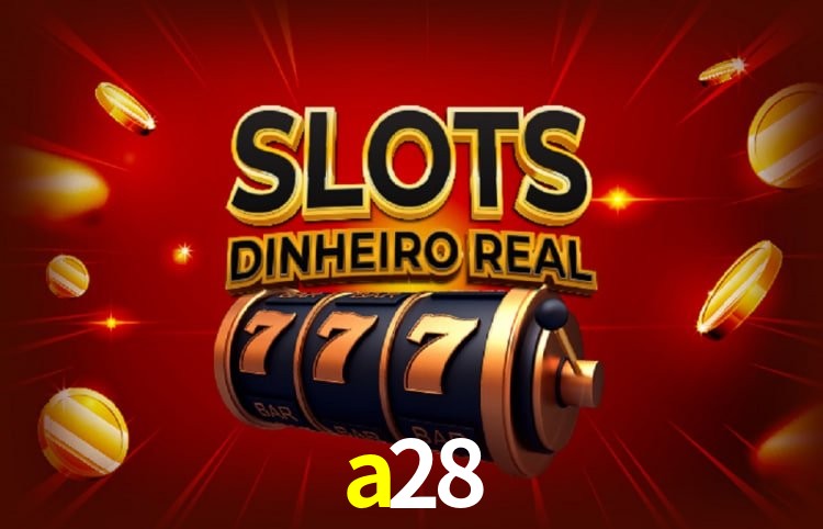 Integração de APIs a28