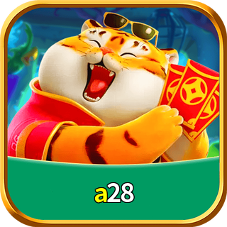 App a28